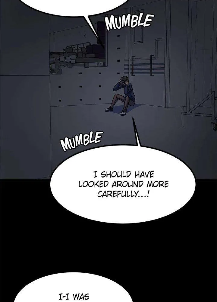 Read I’m a Mom chapter 54 image 13 on Lezhin
