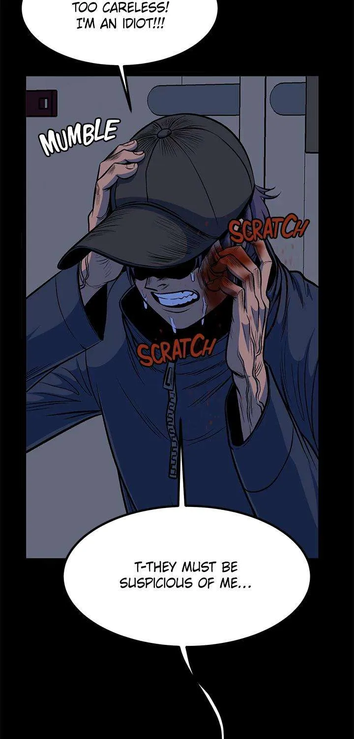 Read I’m a Mom chapter 54 image 14 on Lezhin