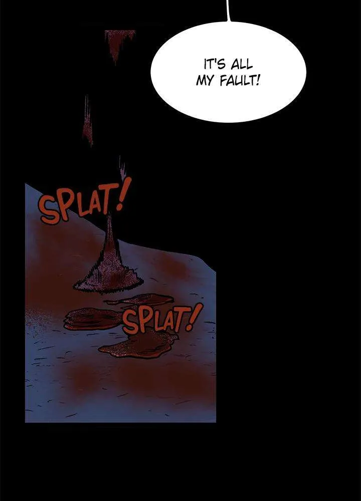 Read I’m a Mom chapter 54 image 15 on Lezhin