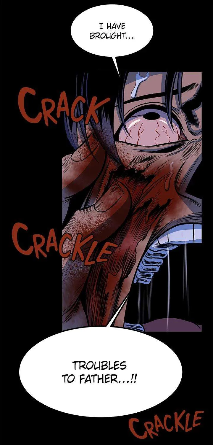 Read I’m a Mom chapter 54 image 16 on Lezhin