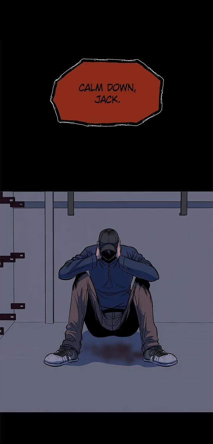 Read I’m a Mom chapter 54 image 18 on Lezhin