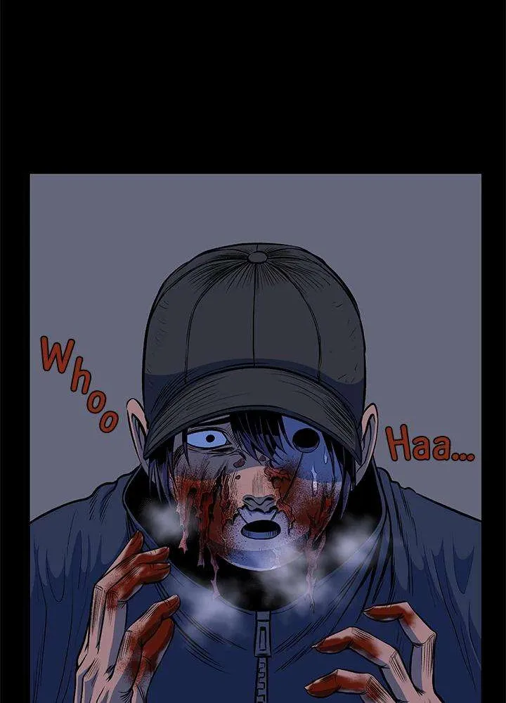 Read I’m a Mom chapter 54 image 19 on Lezhin