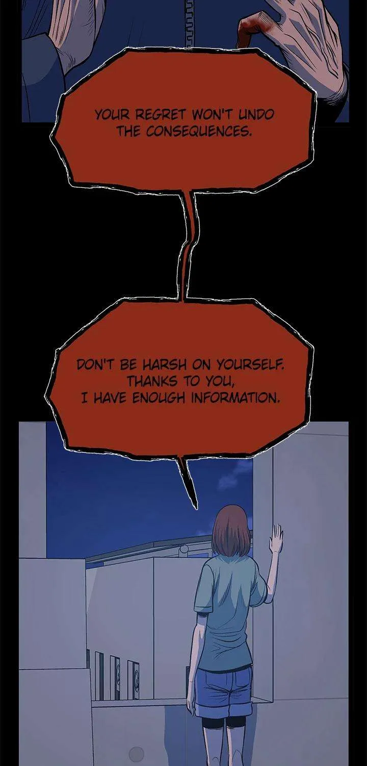 Read I’m a Mom chapter 54 image 20 on Lezhin