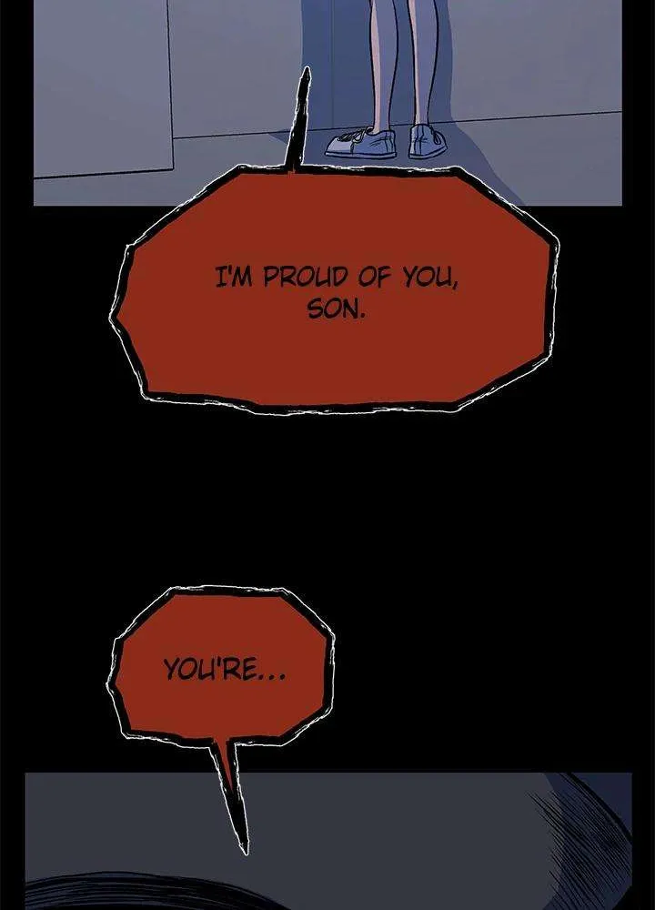 Read I’m a Mom chapter 54 image 21 on Lezhin