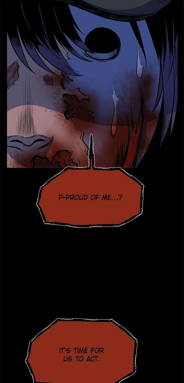 Read I’m a Mom chapter 54 image 22 on Lezhin