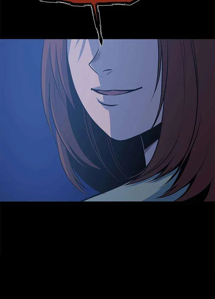 Read I’m a Mom chapter 54 image 23 on Lezhin