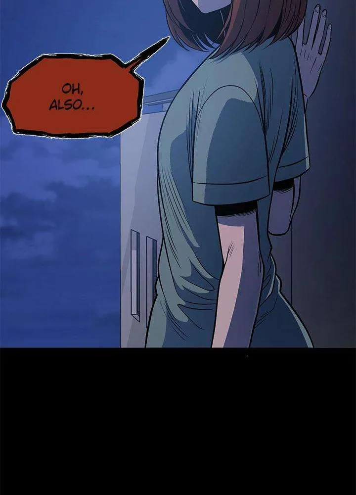 Read I’m a Mom chapter 54 image 25 on Lezhin