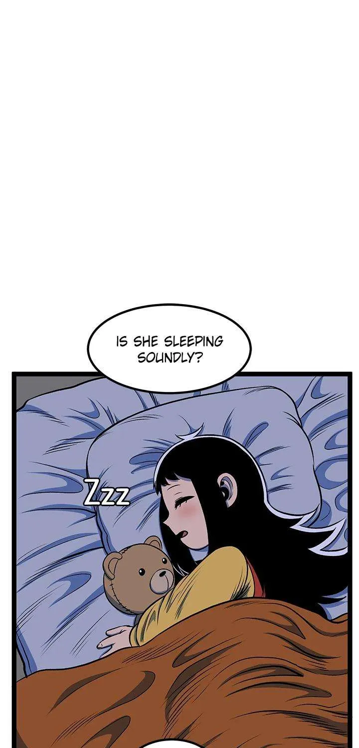 Read I’m a Mom chapter 54 image 28 on Lezhin