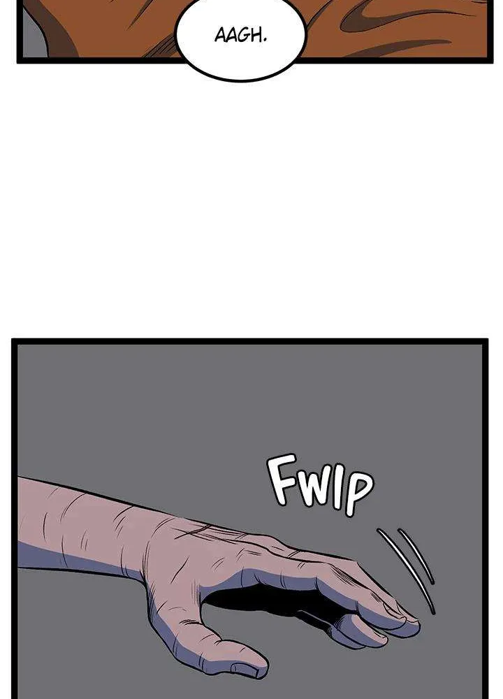 Read I’m a Mom chapter 54 image 29 on Lezhin