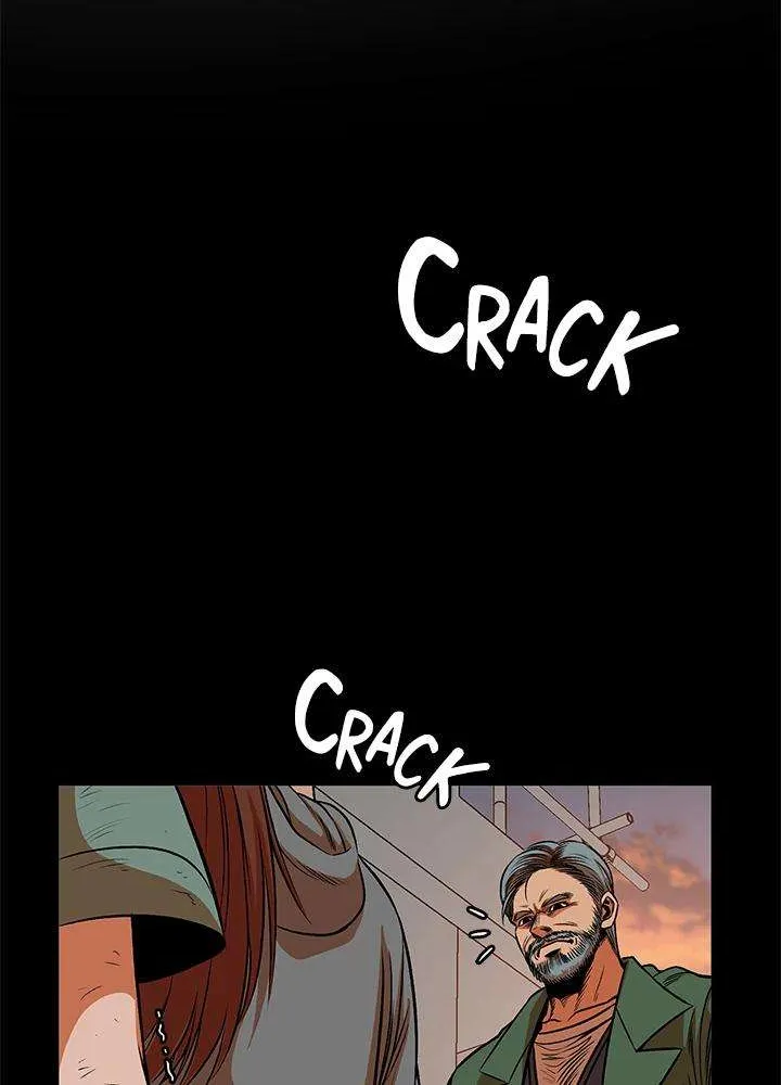 Read I’m a Mom chapter 54 image 3 on Lezhin