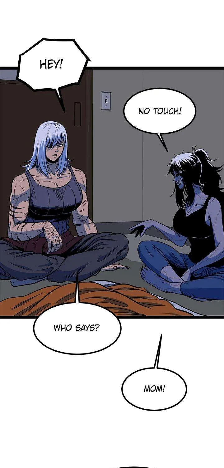 Read I’m a Mom chapter 54 image 31 on Lezhin