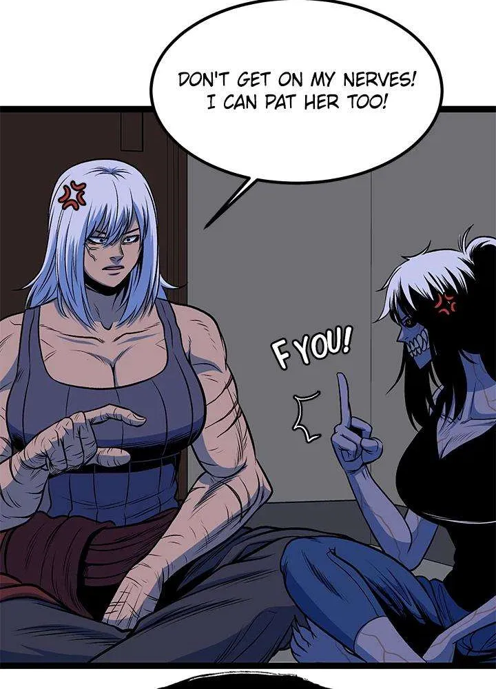 Read I’m a Mom chapter 54 image 32 on Lezhin