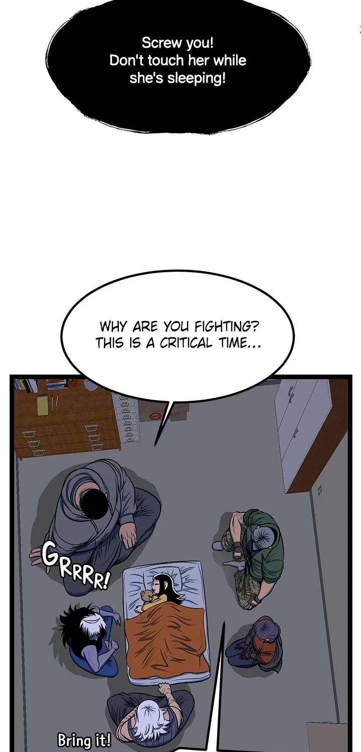 Read I’m a Mom chapter 54 image 33 on Lezhin