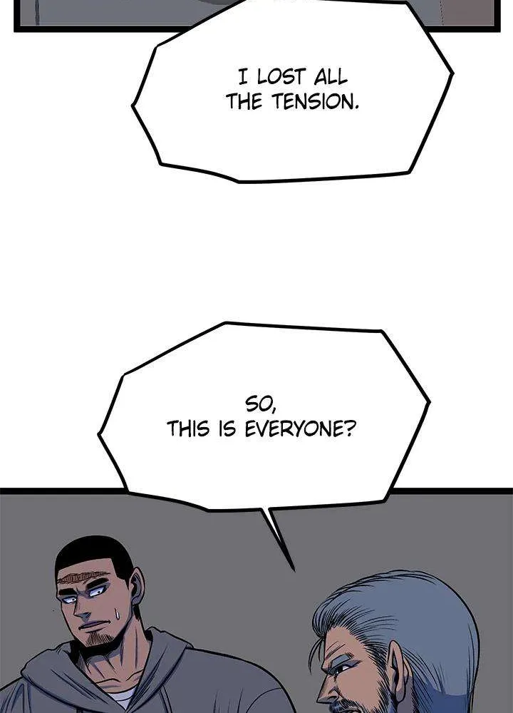 Read I’m a Mom chapter 54 image 34 on Lezhin