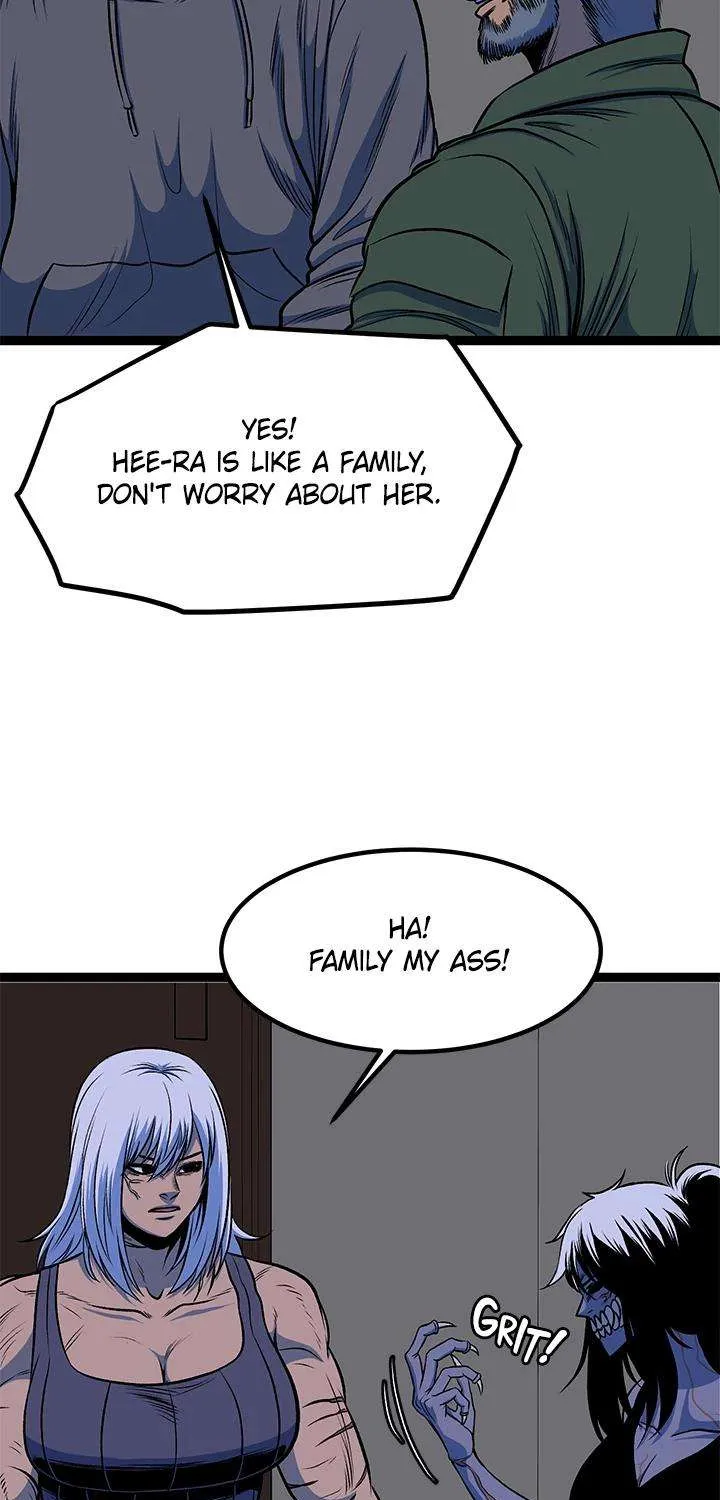 Read I’m a Mom chapter 54 image 35 on Lezhin