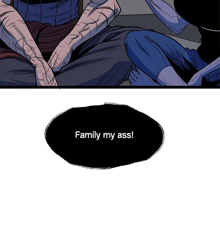 Read I’m a Mom chapter 54 image 36 on Lezhin