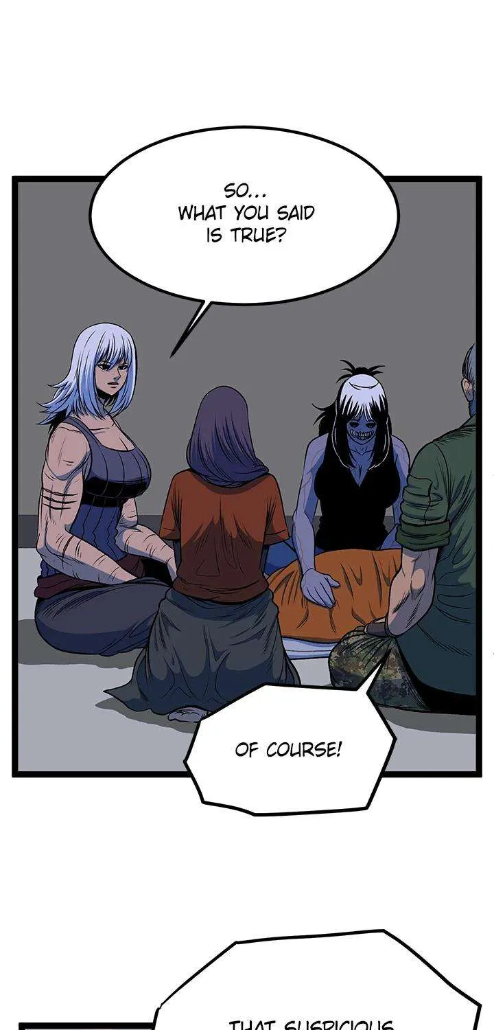 Read I’m a Mom chapter 54 image 37 on Lezhin