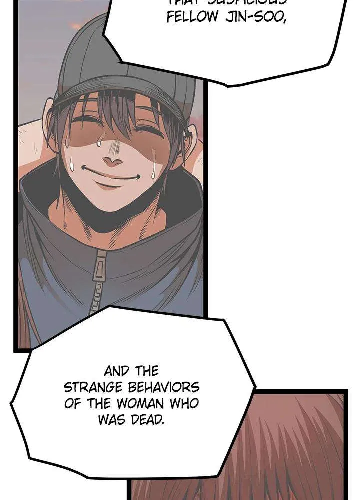 Read I’m a Mom chapter 54 image 38 on Lezhin