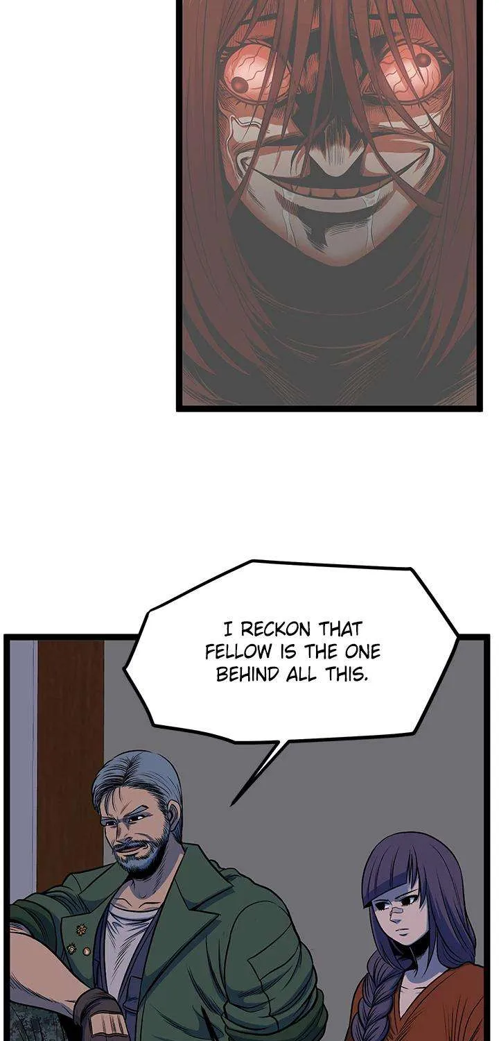 Read I’m a Mom chapter 54 image 39 on Lezhin