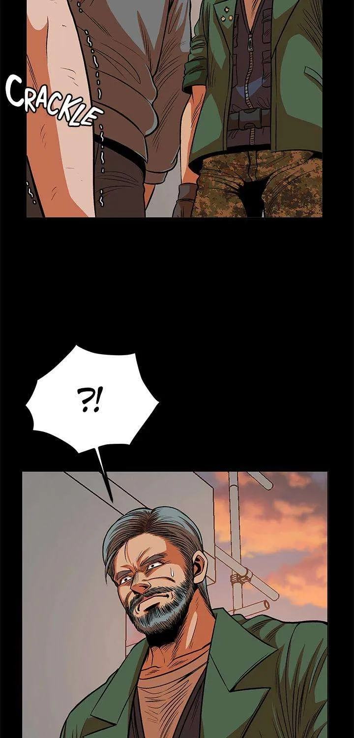Read I’m a Mom chapter 54 image 4 on Lezhin