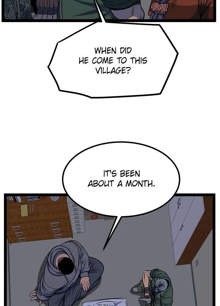 Read I’m a Mom chapter 54 image 40 on Lezhin