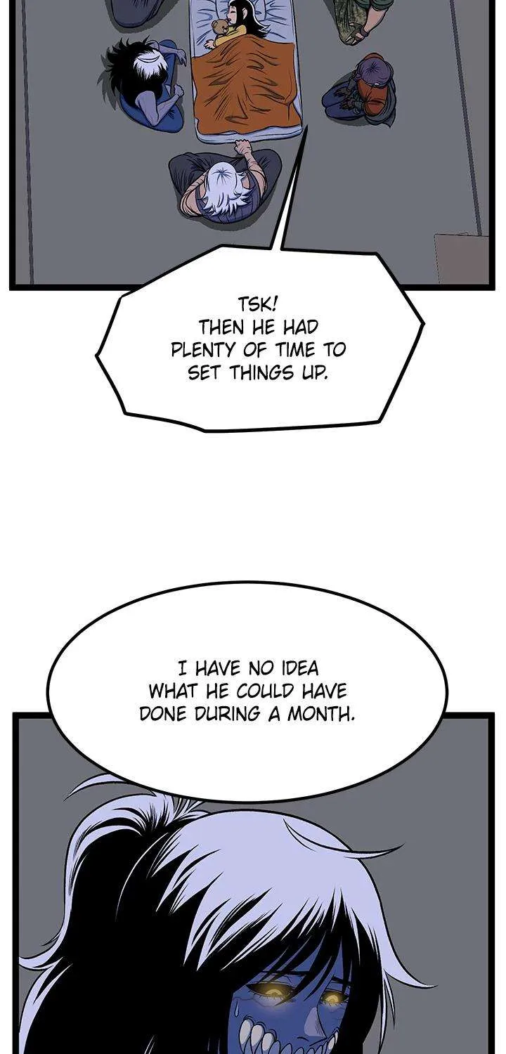 Read I’m a Mom chapter 54 image 41 on Lezhin
