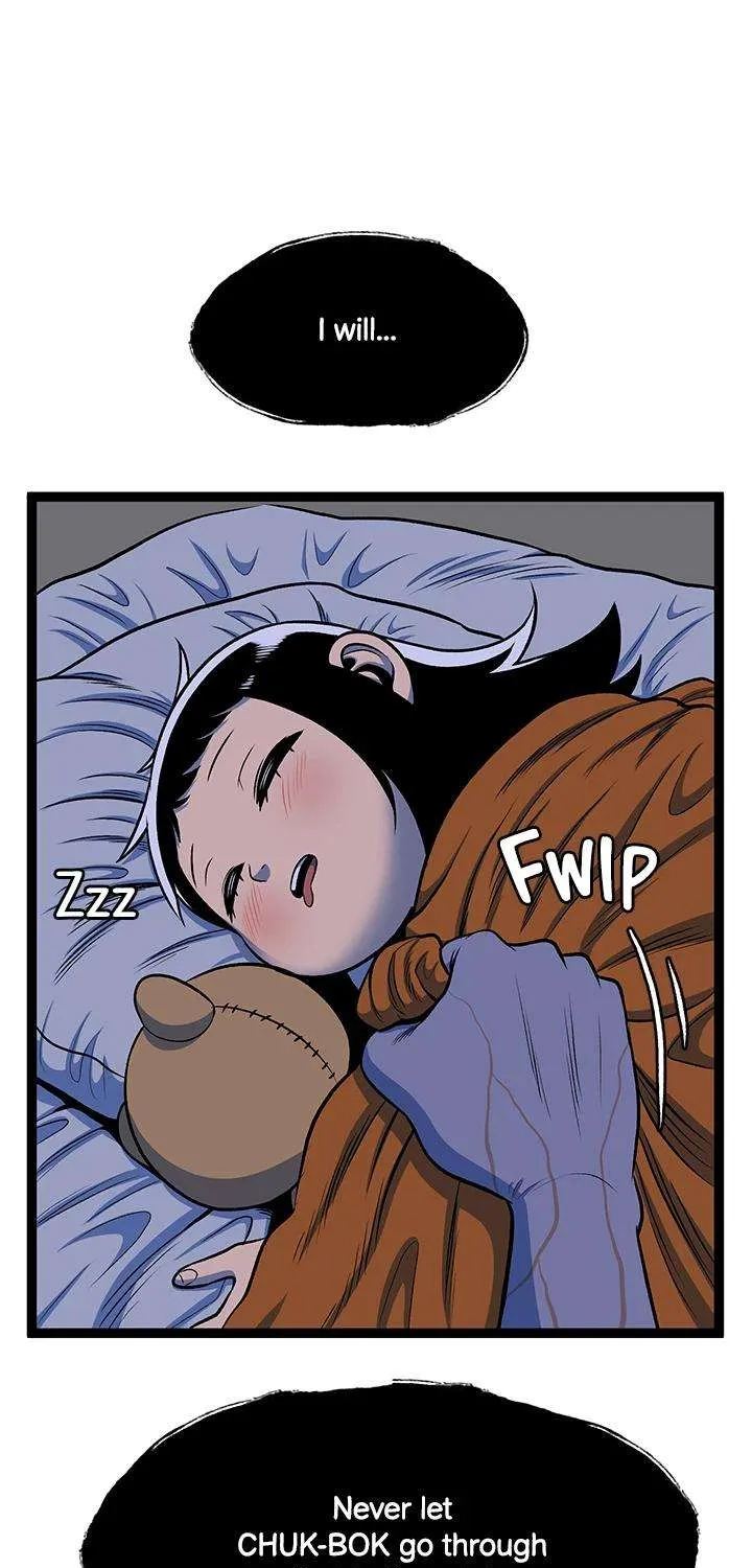 Read I’m a Mom chapter 54 image 43 on Lezhin