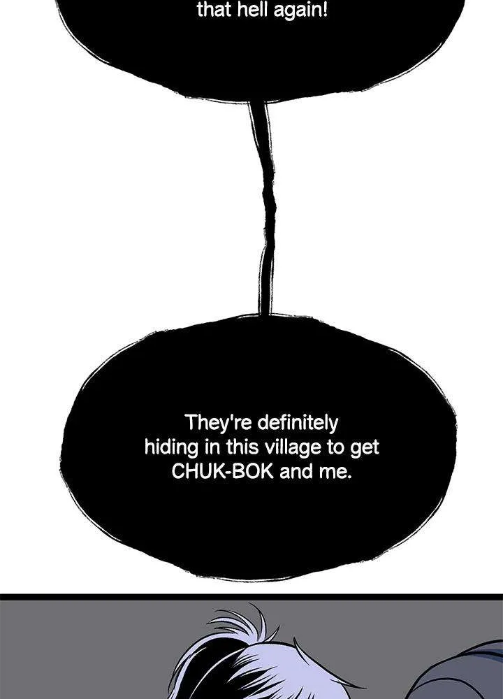 Read I’m a Mom chapter 54 image 44 on Lezhin