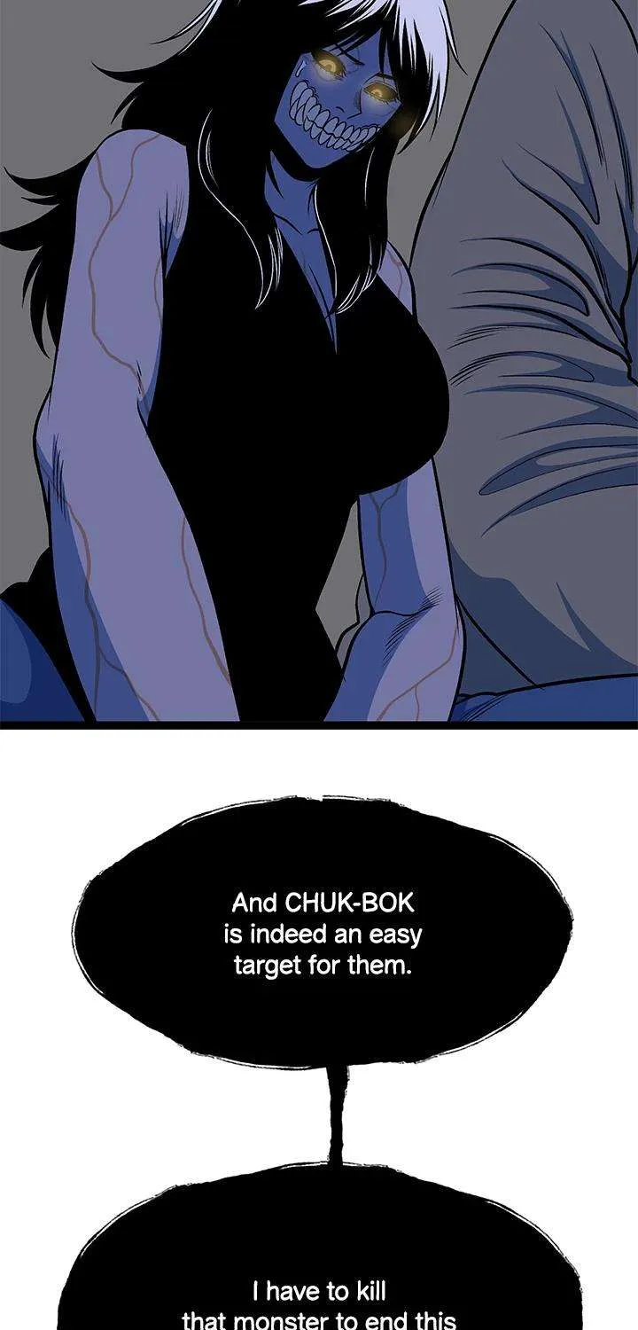 Read I’m a Mom chapter 54 image 45 on Lezhin