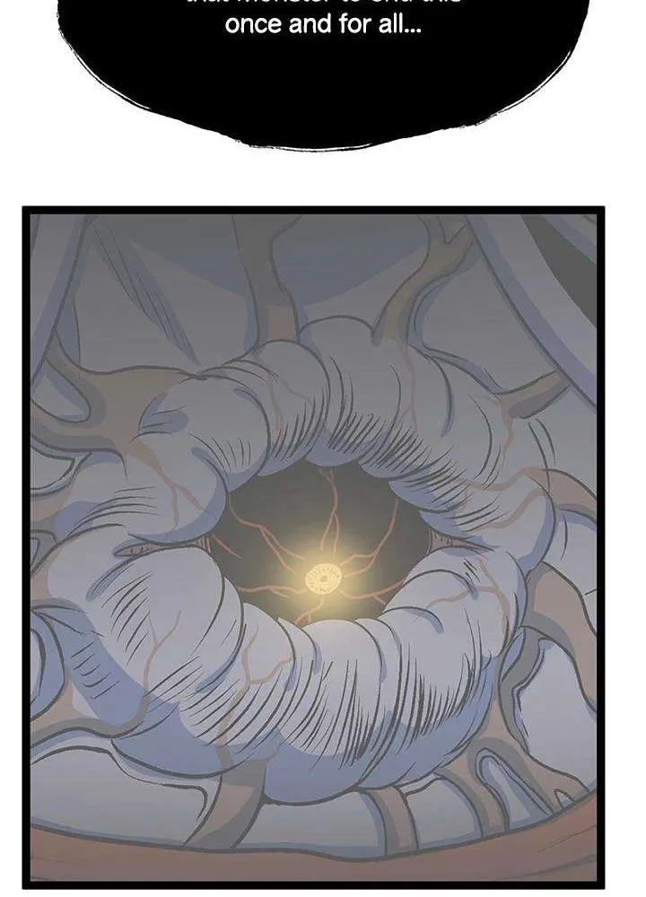 Read I’m a Mom chapter 54 image 46 on Lezhin