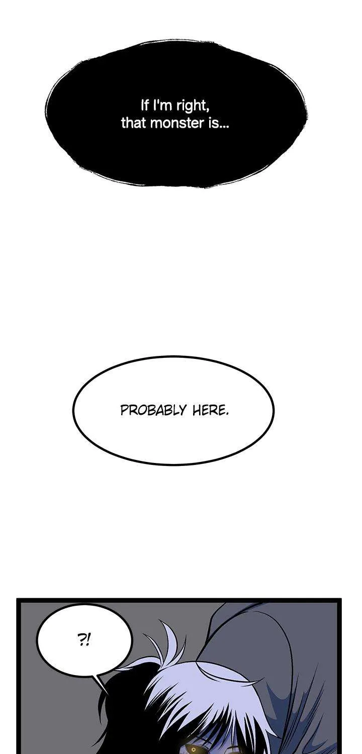 Read I’m a Mom chapter 54 image 47 on Lezhin