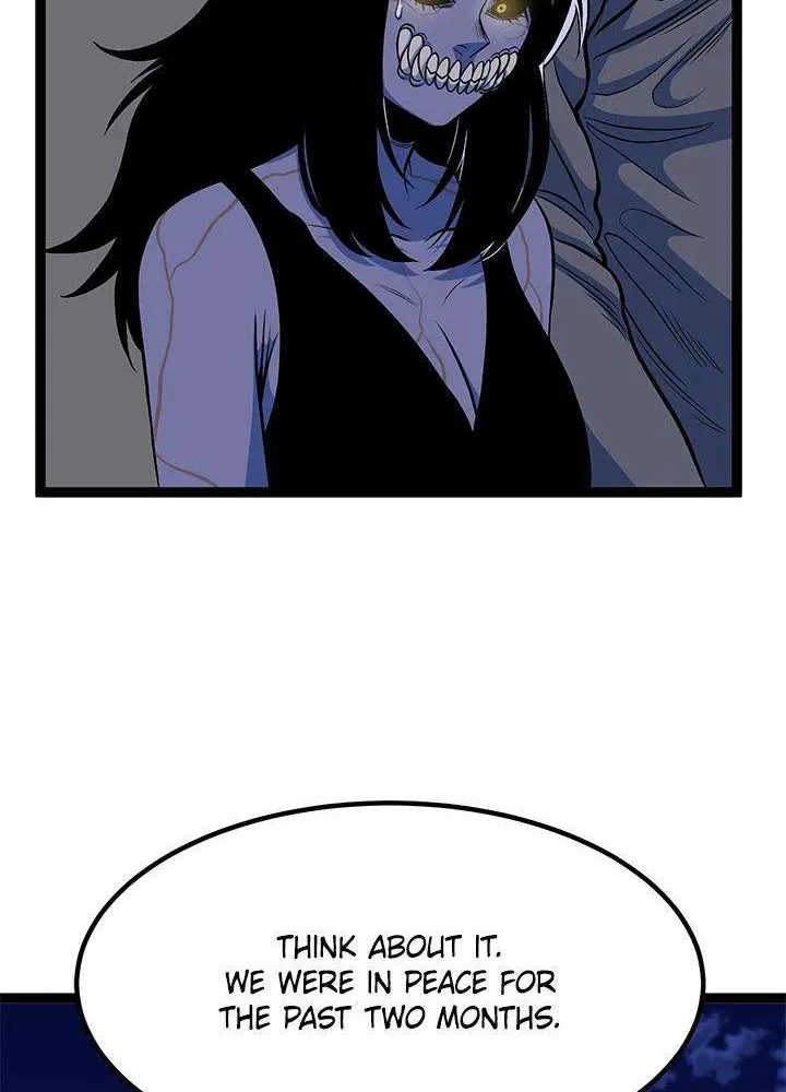 Read I’m a Mom chapter 54 image 48 on Lezhin
