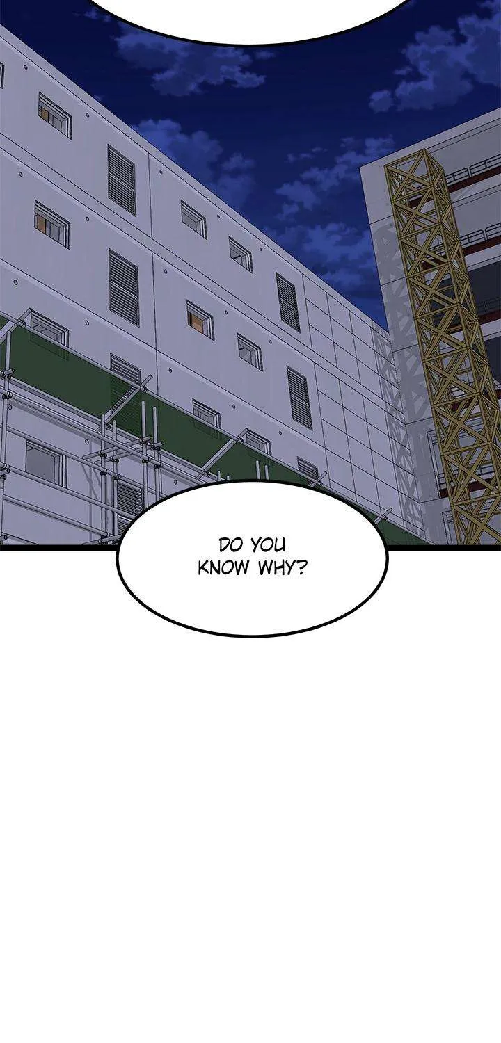 Read I’m a Mom chapter 54 image 49 on Lezhin