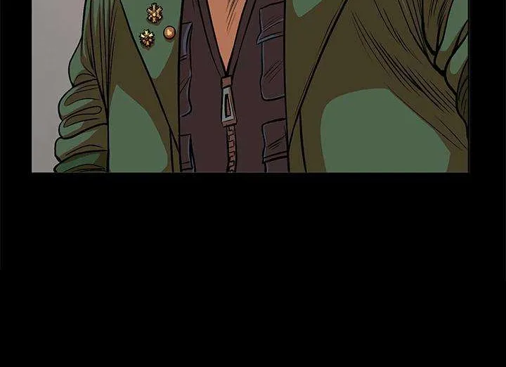 Read I’m a Mom chapter 54 image 5 on Lezhin