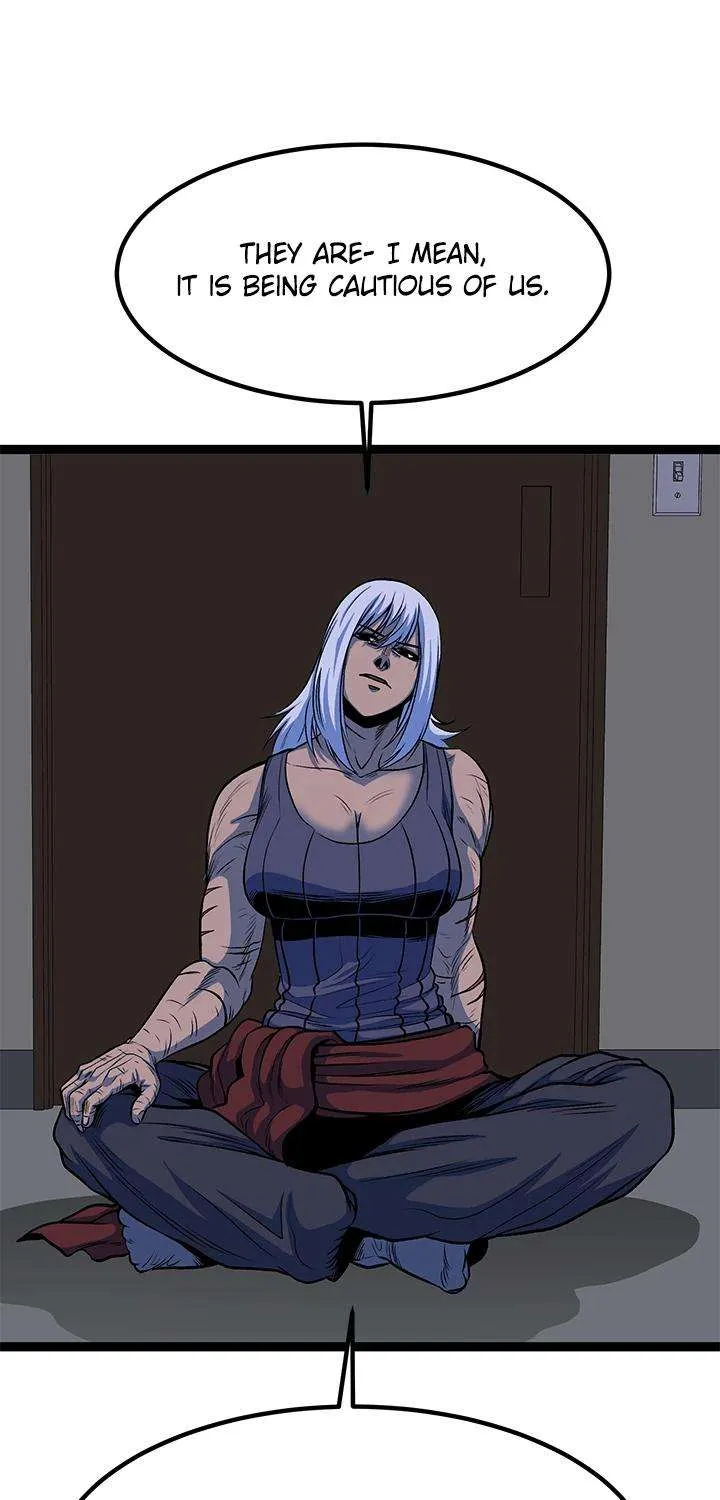 Read I’m a Mom chapter 54 image 50 on Lezhin