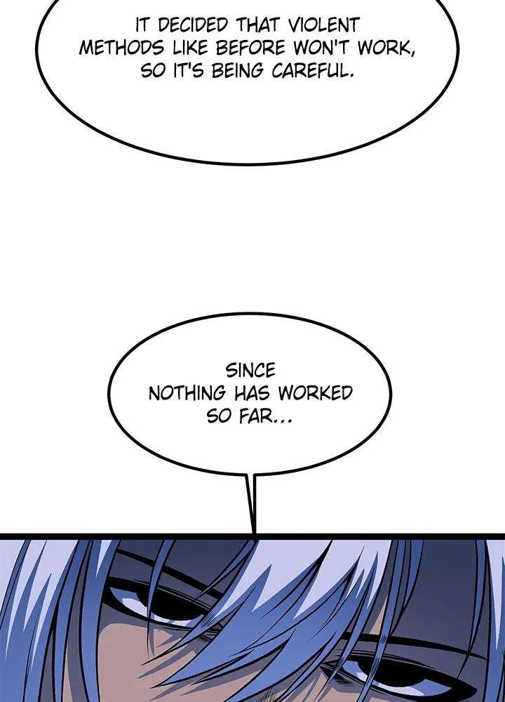 Read I’m a Mom chapter 54 image 51 on Lezhin