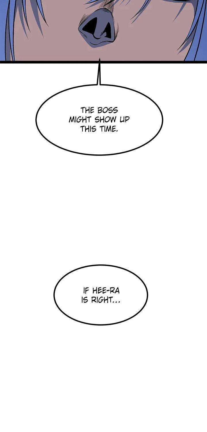 Read I’m a Mom chapter 54 image 52 on Lezhin