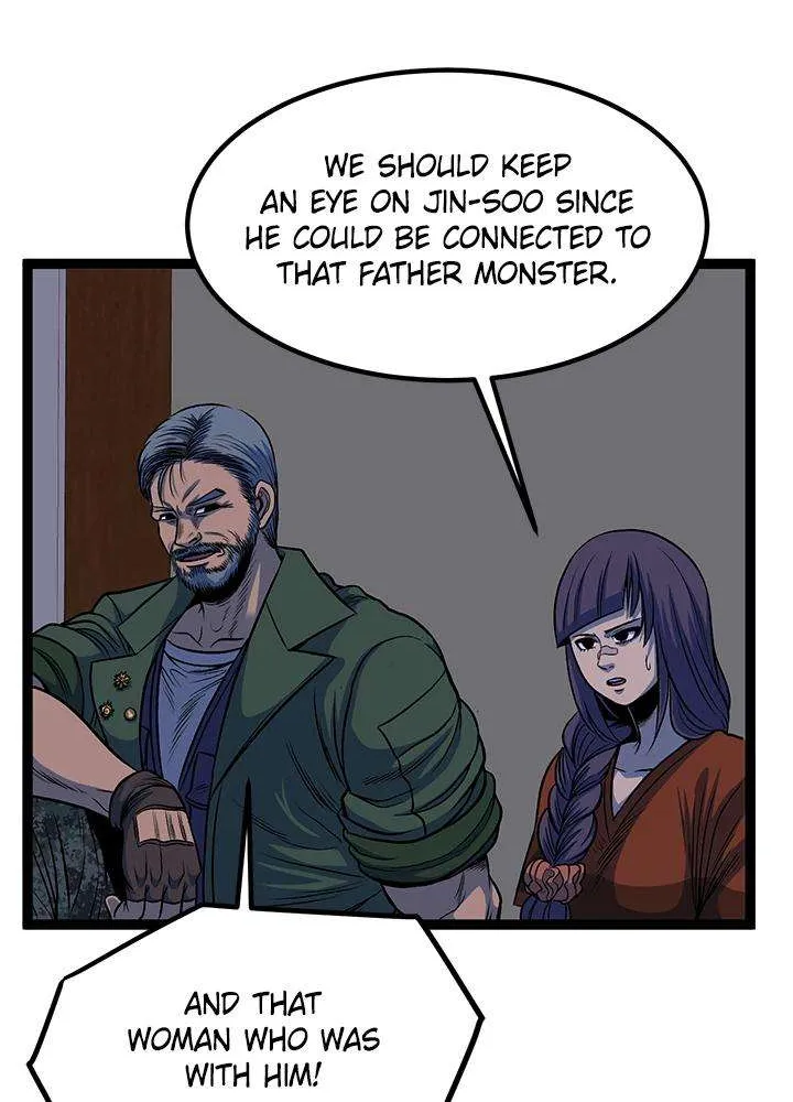 Read I’m a Mom chapter 54 image 53 on Lezhin