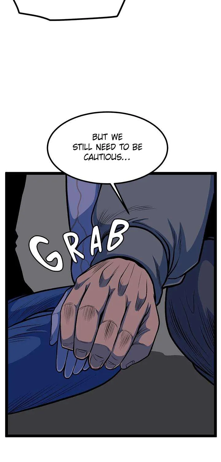 Read I’m a Mom chapter 54 image 54 on Lezhin