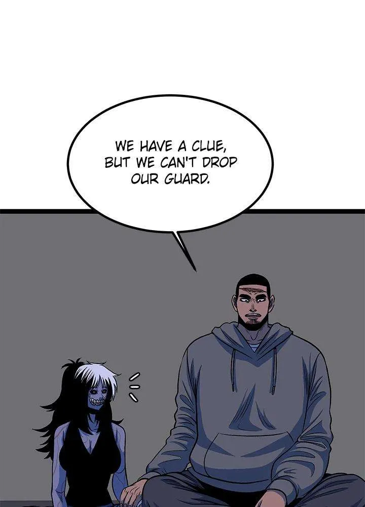 Read I’m a Mom chapter 54 image 55 on Lezhin