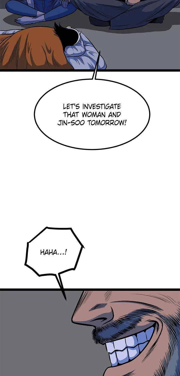 Read I’m a Mom chapter 54 image 56 on Lezhin