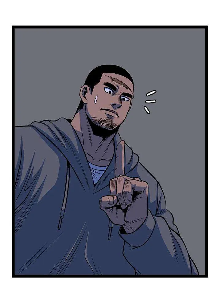 Read I’m a Mom chapter 54 image 59 on Lezhin