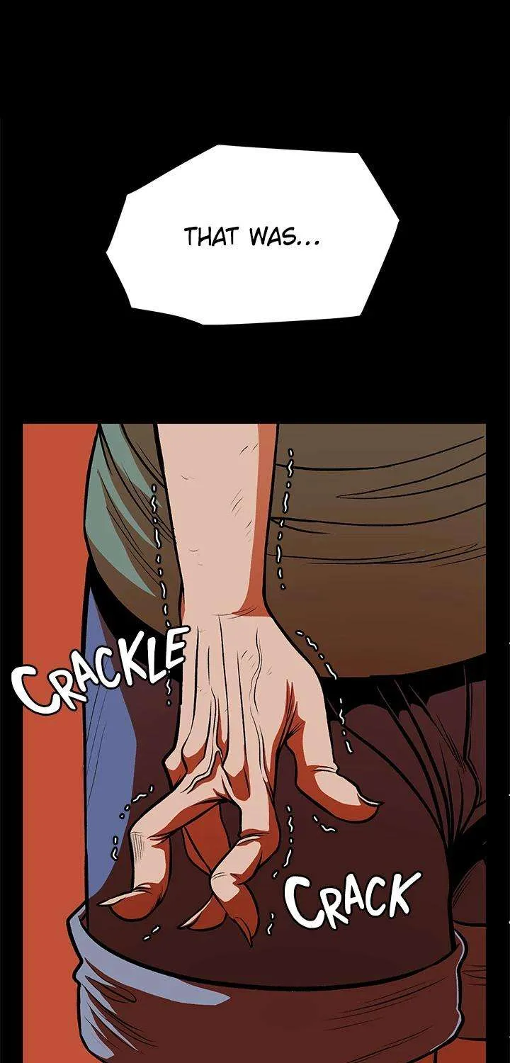 Read I’m a Mom chapter 54 image 6 on Lezhin