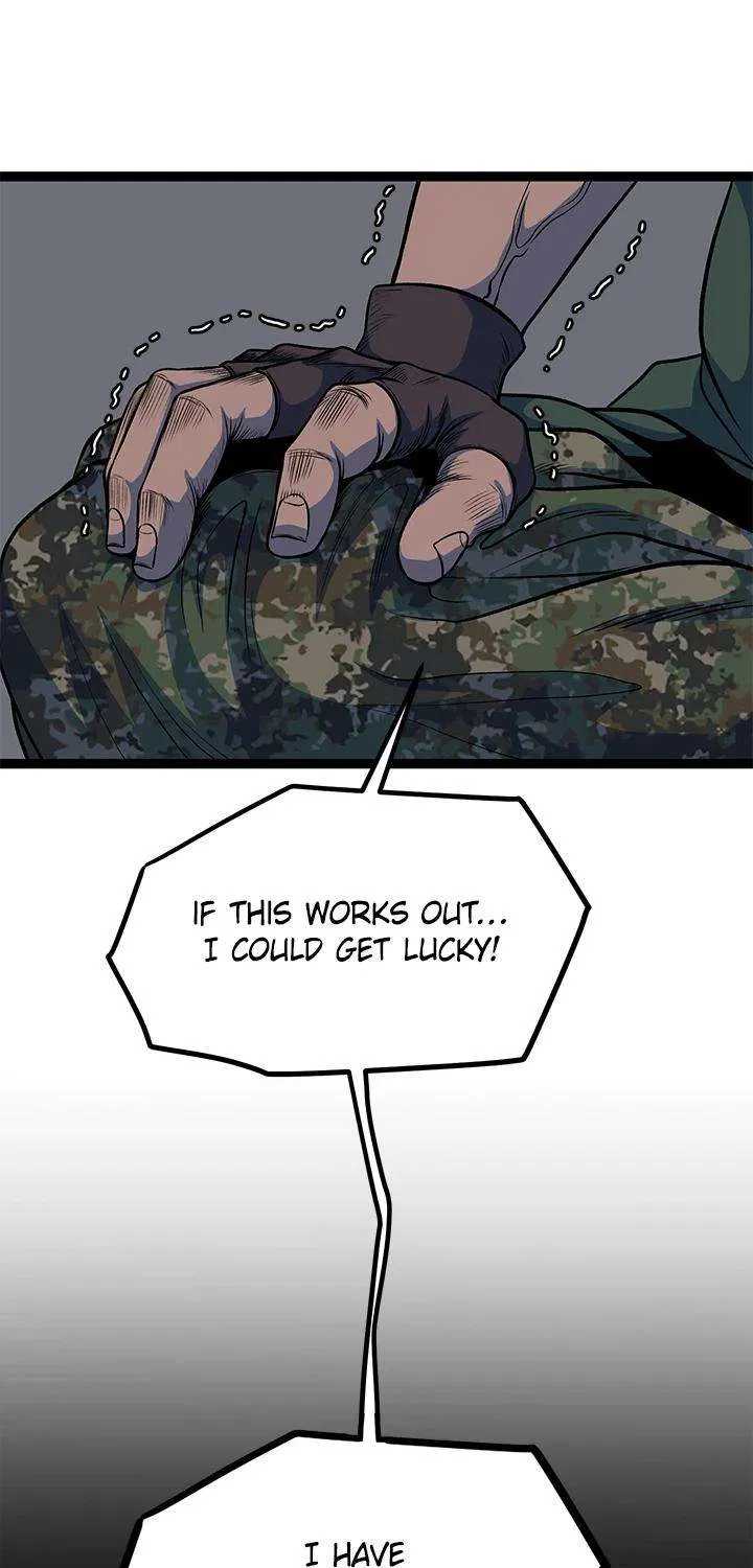 Read I’m a Mom chapter 54 image 60 on Lezhin