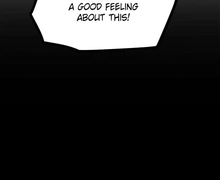 Read I’m a Mom chapter 54 image 61 on Lezhin