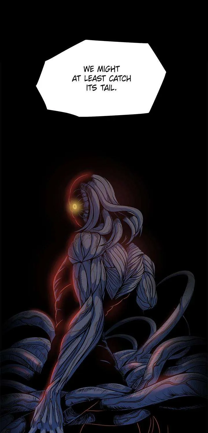 Read I’m a Mom chapter 54 image 62 on Lezhin