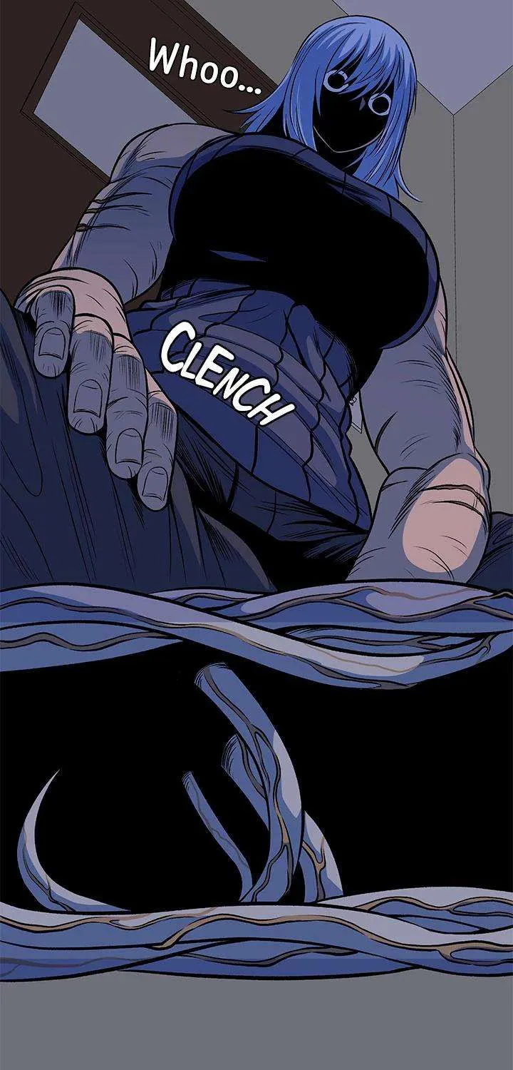 Read I’m a Mom chapter 54 image 64 on Lezhin