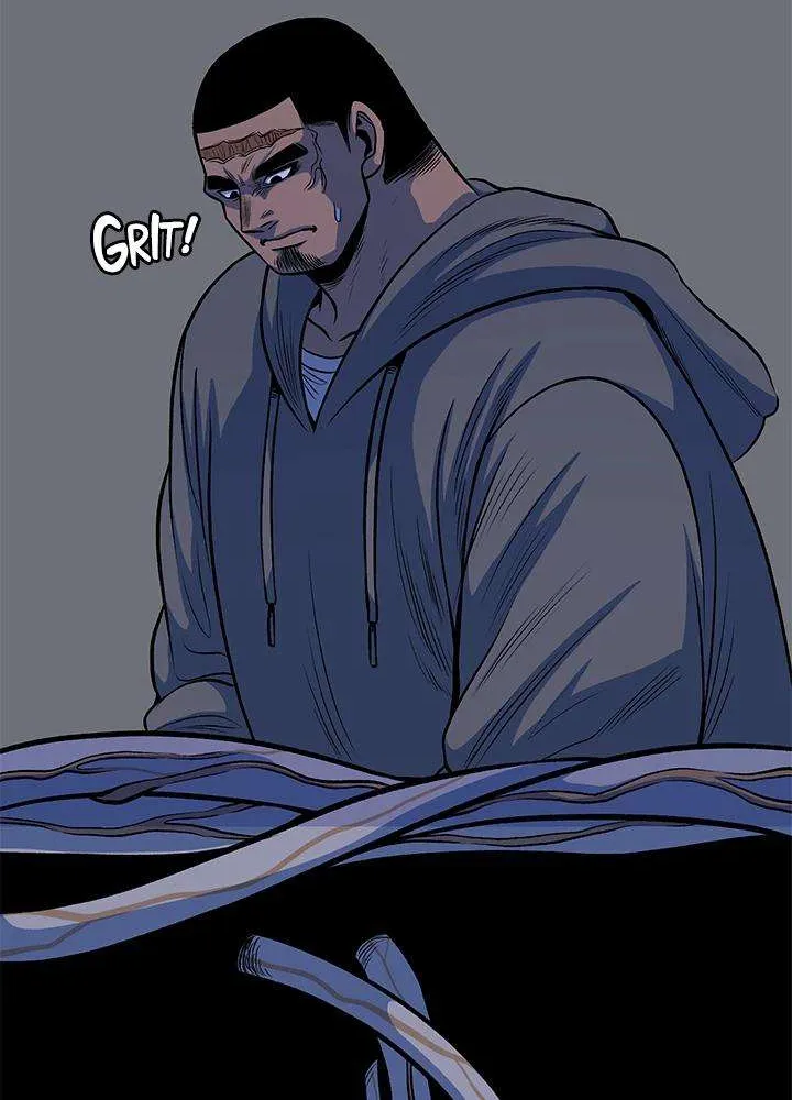 Read I’m a Mom chapter 54 image 65 on Lezhin