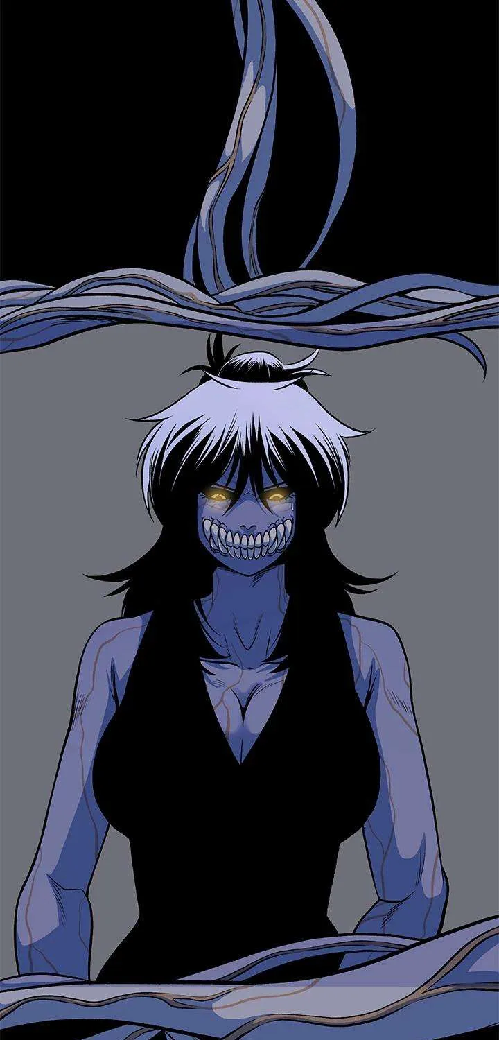 Read I’m a Mom chapter 54 image 66 on Lezhin