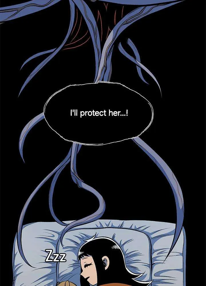 Read I’m a Mom chapter 54 image 67 on Lezhin